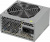 Блок питания Accord ATX 600W ACC-600W-12 (24+4+4pin) 120mm fan 4xSATA - купить недорого с доставкой в интернет-магазине
