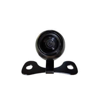 Камера заднего вида Sho-Me CA-2530 - купить недорого с доставкой в интернет-магазине