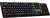 Клавиатура MSI VIGOR GK41 LR RU механическая черный USB Multimedia for gamer LED (S11-04RU248-CLA) - купить недорого с доставкой в интернет-магазине