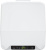 Кондиционер мобильный Hisense W-series AP-07CR4GKWS00 белый - купить недорого с доставкой в интернет-магазине