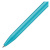 Ручка гелев. Deli Nusign NS552blue голубой черн. черн. линия 0.5мм - купить недорого с доставкой в интернет-магазине