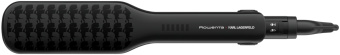 Выпрямитель Rowenta SF411LF0 черный (макс.темп.:230С) - купить недорого с доставкой в интернет-магазине