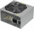 Блок питания Accord ATX 450W ACC-450W-12 (20+4pin) 120mm fan 4xSATA - купить недорого с доставкой в интернет-магазине