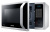 Микроволновая Печь Samsung MC28H5013AW/BW 28л. 900Вт белый - купить недорого с доставкой в интернет-магазине