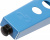 Гидроаккумулятор Джилекс В 50 50л 8бар голубой (7054) - купить недорого с доставкой в интернет-магазине